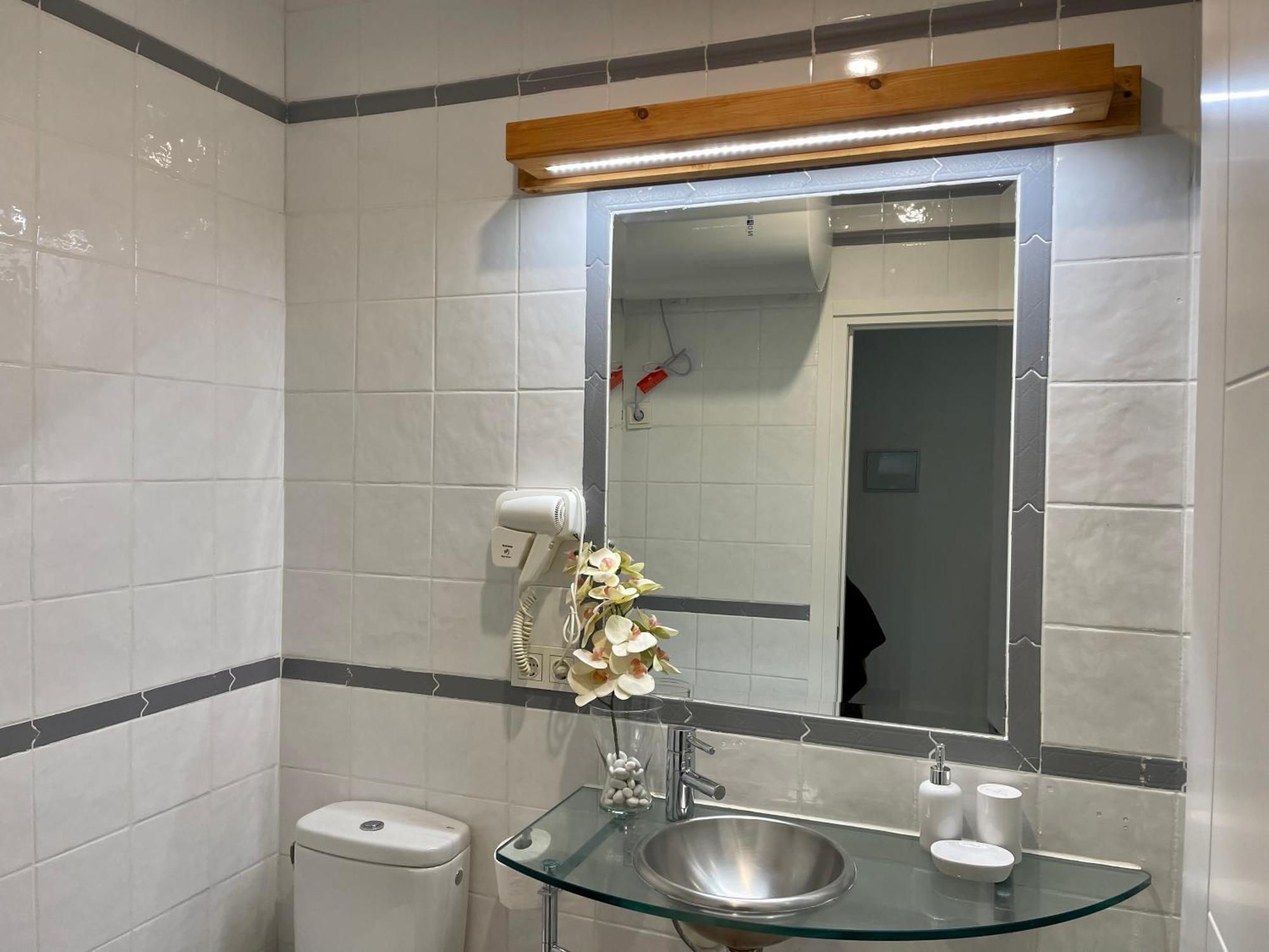 Puerto Banus Pol Suite Y Hada Suite Marbella Esterno foto