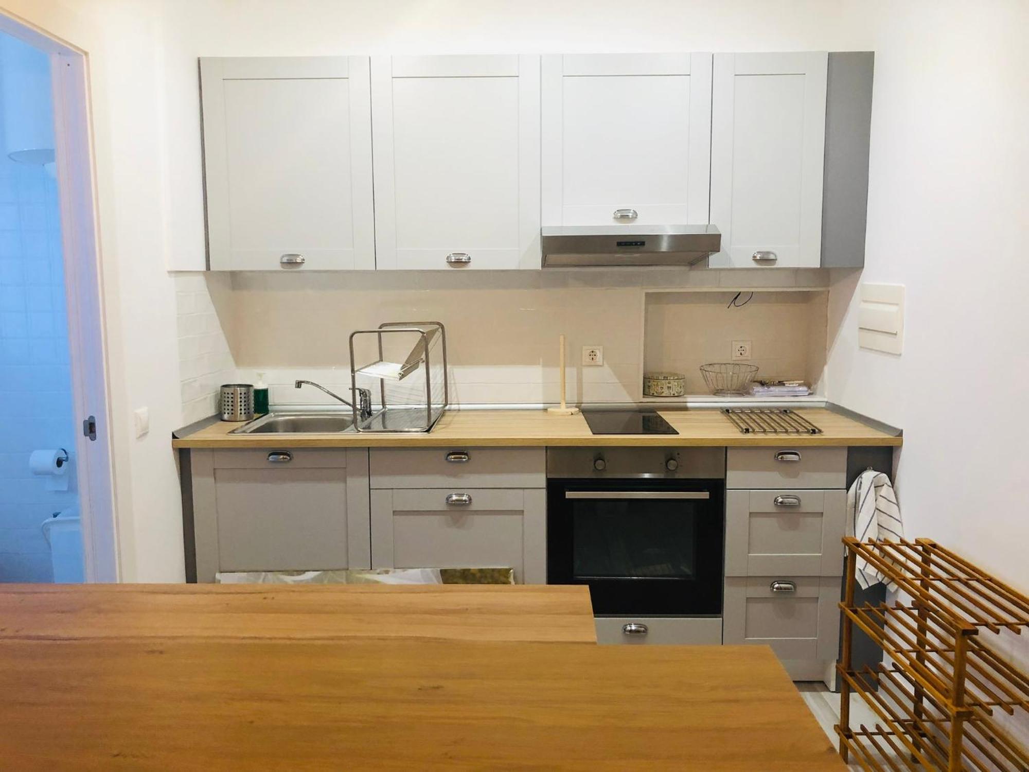 Puerto Banus Pol Suite Y Hada Suite Marbella Esterno foto