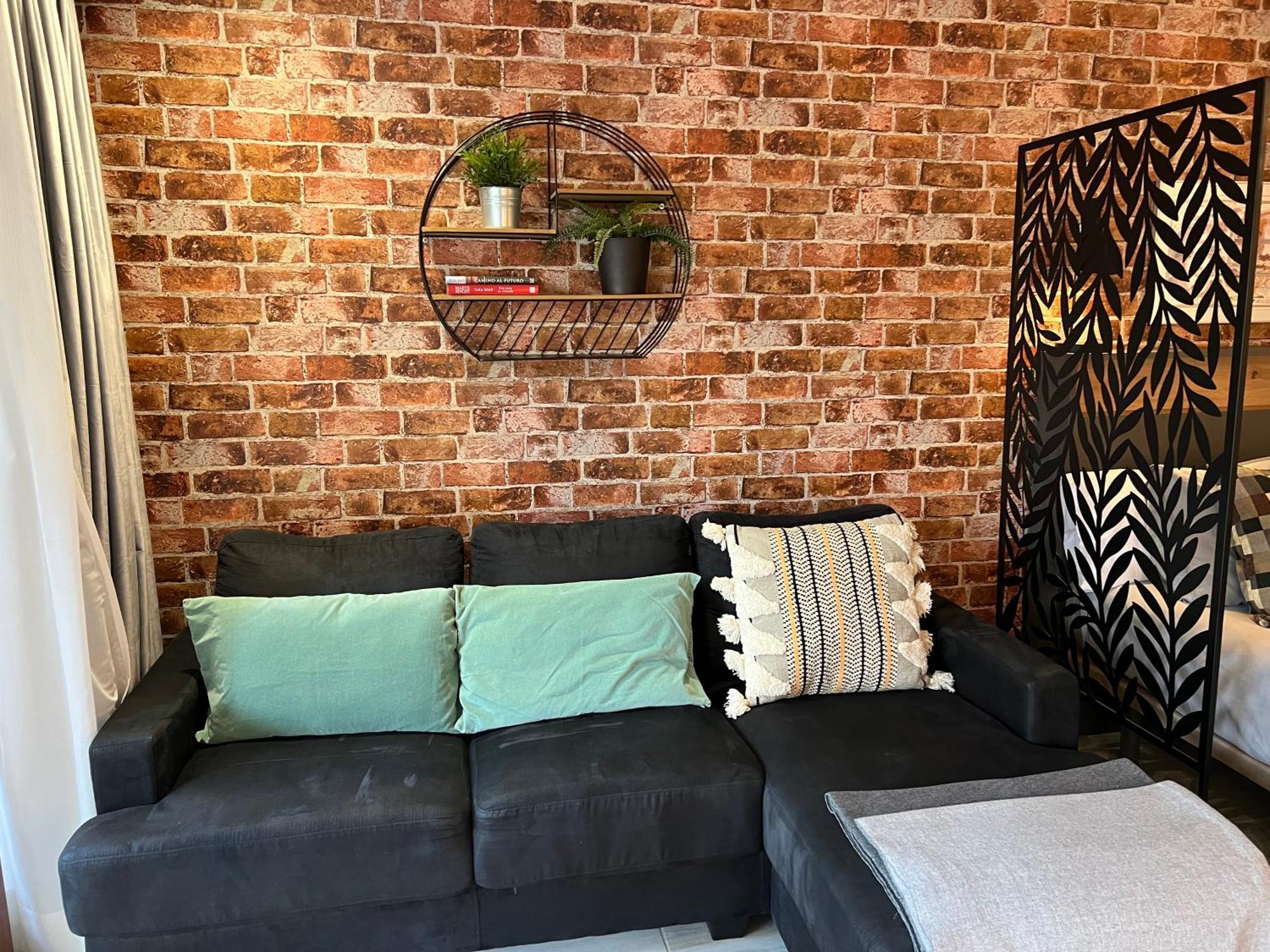 Puerto Banus Pol Suite Y Hada Suite Marbella Esterno foto
